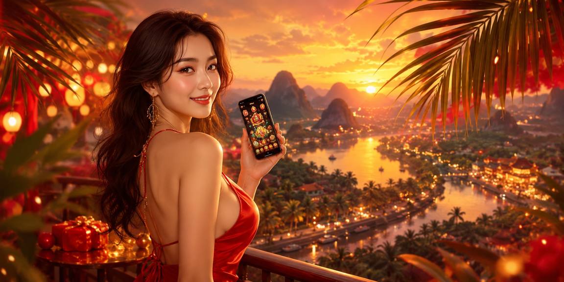 ae888 ak1 Casino trực tiếp